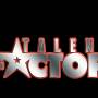 talent_factor_logo_silver_contorno.jpg
