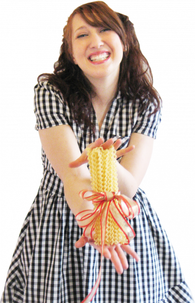 annalisa6.png annalisa6.png