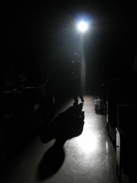 coroberto_02.jpg coroberto_02.jpg