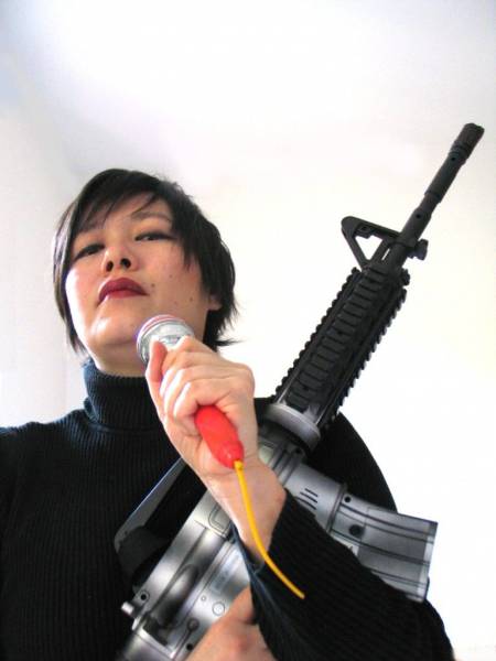 oren_ishii.jpg oren_ishii.jpg