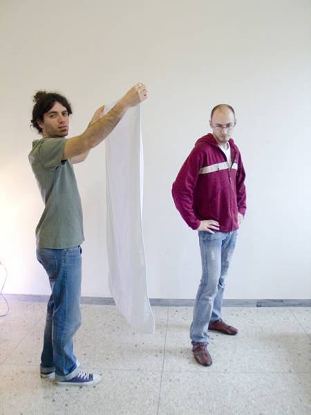 annalisa_camera_test1.jpg annalisa_camera_test1.jpg