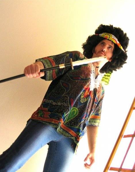 afro_ninjya1.jpg afro_ninjya1.jpg