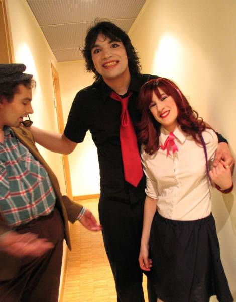 spettacolo45.jpg spettacolo45.jpg