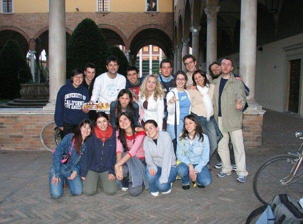 116_tutti2.jpg 116_tutti2.jpg