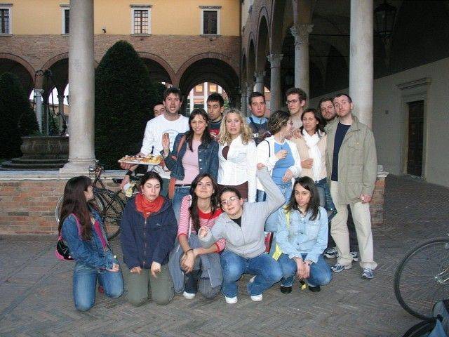 115_tutti.jpg 115_tutti.jpg