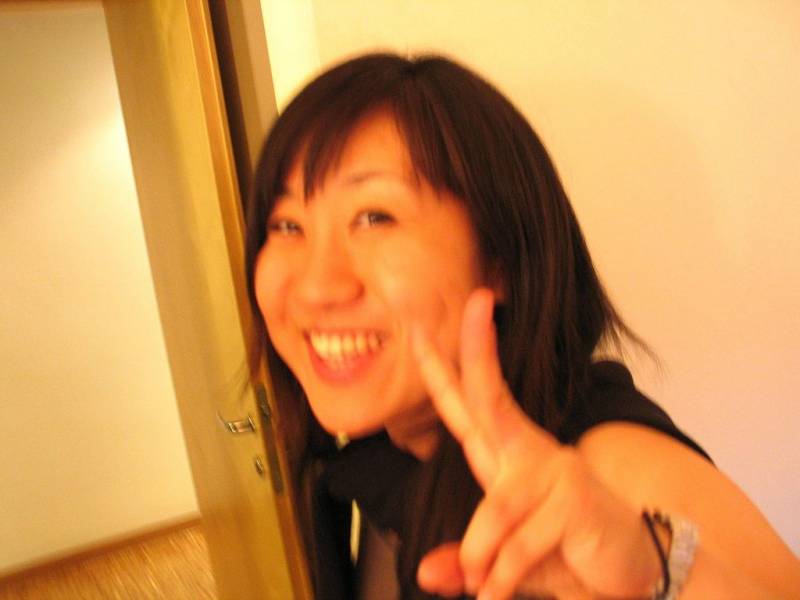 spettacolo36_tebure.jpg spettacolo36_tebure.jpg