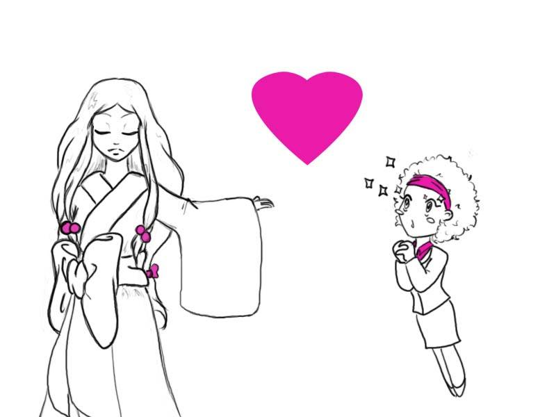 5-_ame_e_luciana.jpg 5-_ame_e_luciana.jpg