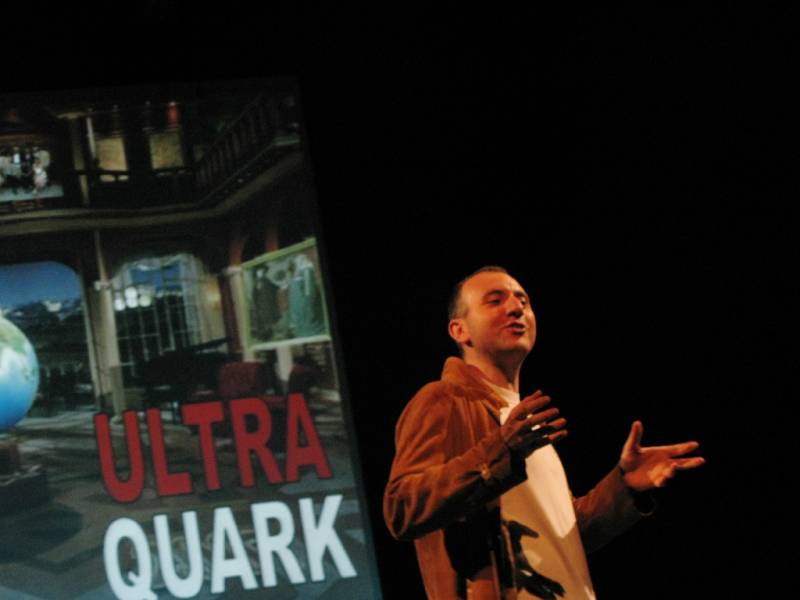 coroberto_18.jpg coroberto_18.jpg