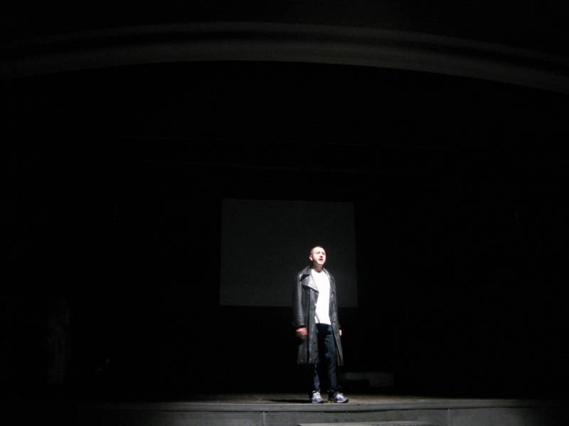 coroberto_09.jpg coroberto_09.jpg