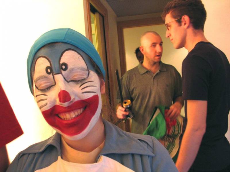 spettacolo25.jpg spettacolo25.jpg