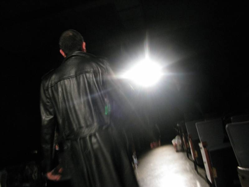 coroberto_04.jpg coroberto_04.jpg