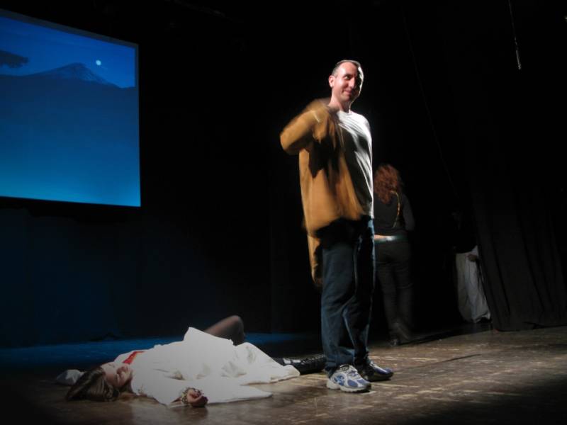 coroberto_13.jpg coroberto_13.jpg