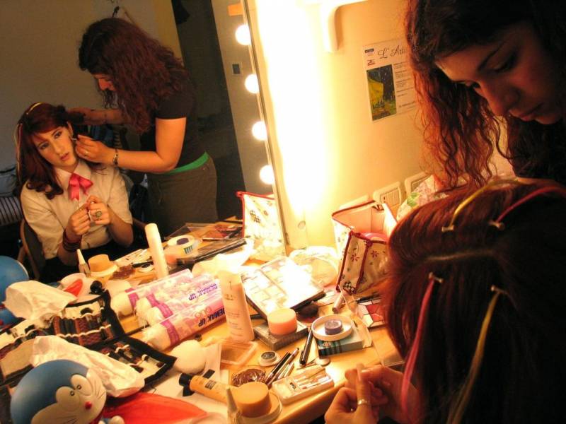 spettacolo18.jpg spettacolo18.jpg