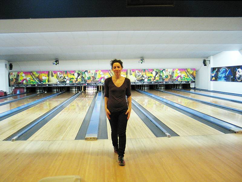 img_0455.jpg img_0455.jpg